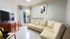 Foto 9 de Apartamento com 3 Quartos à venda, 187m² em Zona 04, Maringá