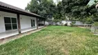 Foto 2 de Fazenda/Sítio com 3 Quartos à venda, 300m² em Vargem Grande, Rio de Janeiro