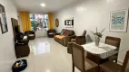 Foto 14 de Casa com 3 Quartos à venda, 123m² em Bengui, Belém