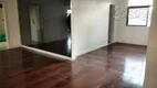 Foto 3 de Apartamento com 4 Quartos à venda, 206m² em Graça, Salvador