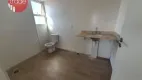 Foto 2 de Apartamento com 1 Quarto à venda, 47m² em Alto da Boa Vista, Ribeirão Preto