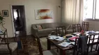 Foto 7 de Apartamento com 3 Quartos à venda, 160m² em Morro dos Ingleses, São Paulo