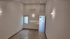 Foto 4 de Sobrado com 4 Quartos à venda, 175m² em Ipiranga, São Paulo