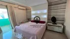 Foto 18 de Casa de Condomínio com 4 Quartos à venda, 274m² em Campo Grande, Rio de Janeiro