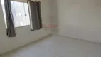 Foto 7 de Apartamento com 2 Quartos à venda, 60m² em , Lucas do Rio Verde