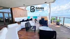 Foto 6 de Apartamento com 1 Quarto para alugar, 36m² em Barra, Salvador
