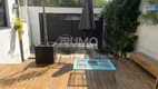 Foto 24 de Sobrado com 2 Quartos à venda, 93m² em Cambuí, Campinas