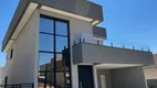 Foto 2 de Casa de Condomínio com 3 Quartos à venda, 200m² em Jardins Porto, Senador Canedo