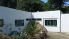 Foto 16 de Lote/Terreno à venda, 22000m² em Ubatumirim, Ubatuba