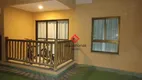 Foto 20 de Apartamento com 1 Quarto à venda, 39m² em Cumbuco, Caucaia