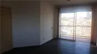 Foto 7 de Apartamento com 3 Quartos à venda, 90m² em Botafogo, Campinas