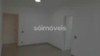 Foto 3 de Apartamento com 2 Quartos à venda, 90m² em Lins de Vasconcelos, Rio de Janeiro