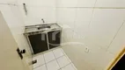 Foto 19 de Apartamento com 1 Quarto à venda, 35m² em Copacabana, Rio de Janeiro