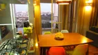 Foto 2 de Apartamento com 3 Quartos à venda, 109m² em Butantã, São Paulo