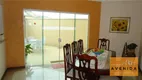 Foto 4 de Casa de Condomínio com 3 Quartos à venda, 375m² em Residencial Santa Joana, Sumaré