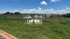 Foto 13 de Lote/Terreno à venda, 1481m² em Residencial Aruana, Goiânia