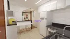 Foto 9 de Casa de Condomínio com 2 Quartos à venda, 181m² em Vila Progresso, Niterói