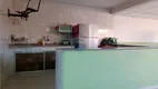 Foto 35 de Casa com 3 Quartos à venda, 259m² em Irajá, Rio de Janeiro