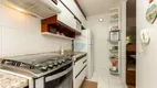 Foto 10 de Apartamento com 2 Quartos à venda, 48m² em Jardim América da Penha, São Paulo