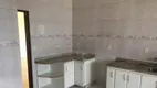 Foto 10 de Sobrado com 3 Quartos à venda, 362m² em Jardim do Lago, Jundiaí