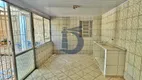 Foto 20 de Imóvel Comercial para alugar, 172m² em Jundiai, Anápolis
