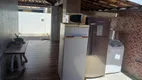 Foto 29 de Casa de Condomínio com 3 Quartos à venda, 200m² em Aratuba, Vera Cruz
