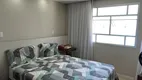 Foto 15 de Apartamento com 4 Quartos à venda, 295m² em Petrópolis, Natal