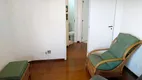 Foto 6 de Flat com 3 Quartos à venda, 130m² em Moema, São Paulo