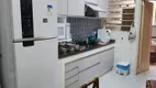 Foto 25 de Apartamento com 3 Quartos à venda, 125m² em Lagoa, Rio de Janeiro