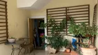 Foto 48 de Sobrado com 3 Quartos à venda, 159m² em Jardim América, Goiânia
