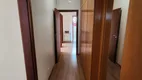 Foto 19 de Apartamento com 3 Quartos à venda, 135m² em Shangri-La, Sertãozinho