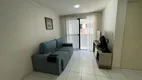 Foto 5 de Apartamento com 2 Quartos à venda, 54m² em Jatiúca, Maceió