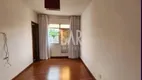 Foto 8 de Apartamento com 2 Quartos à venda, 81m² em Luxemburgo, Belo Horizonte