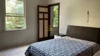 Foto 8 de Apartamento com 4 Quartos à venda, 177m² em Laranjeiras, Rio de Janeiro