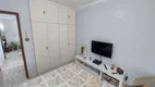 Foto 9 de Apartamento com 2 Quartos à venda, 76m² em Taquara, Rio de Janeiro