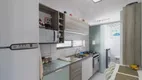 Foto 13 de Apartamento com 2 Quartos à venda, 57m² em Pina, Recife