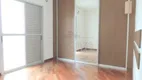 Foto 10 de Apartamento com 3 Quartos à venda, 94m² em Jardim Aquarius, São José dos Campos