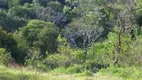 Foto 4 de Fazenda/Sítio com 1 Quarto à venda, 20000m² em Vivendas do Engenho D Agua, Itatiba