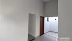 Foto 8 de Casa com 3 Quartos à venda, 136m² em Bom Jardim, Maringá