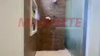 Foto 22 de Apartamento com 3 Quartos à venda, 120m² em Santa Terezinha, São Paulo