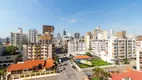 Foto 6 de Apartamento com 3 Quartos à venda, 125m² em Vila Moema, Tubarão