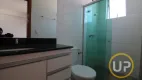 Foto 18 de Cobertura com 4 Quartos à venda, 200m² em Castelo, Belo Horizonte