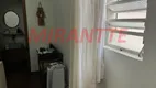 Foto 8 de Casa com 2 Quartos à venda, 90m² em Vila Isolina Mazzei, São Paulo