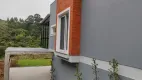 Foto 13 de Casa com 2 Quartos à venda, 141m² em , Nova Petrópolis