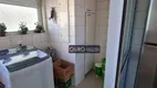 Foto 5 de Apartamento com 3 Quartos à venda, 107m² em Móoca, São Paulo