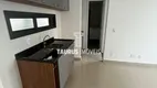 Foto 6 de Apartamento com 1 Quarto à venda, 37m² em Vila Valparaiso, Santo André