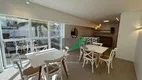 Foto 25 de Apartamento com 2 Quartos à venda, 93m² em Centro, Balneário Camboriú