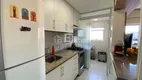 Foto 8 de Apartamento com 2 Quartos à venda, 50m² em Jardim Itú Sabará, Porto Alegre