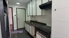 Foto 14 de Apartamento com 3 Quartos à venda, 76m² em Vila Mascote, São Paulo