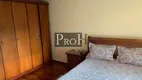 Foto 15 de Apartamento com 4 Quartos à venda, 181m² em Santa Paula, São Caetano do Sul